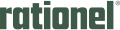 RV_logo_2020-uden-tagline